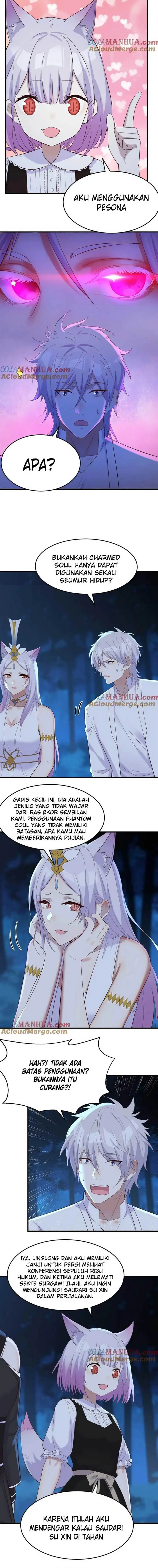 image-komik-before-becoming-invincible-too-many-love-debt-chapter-117-4/9