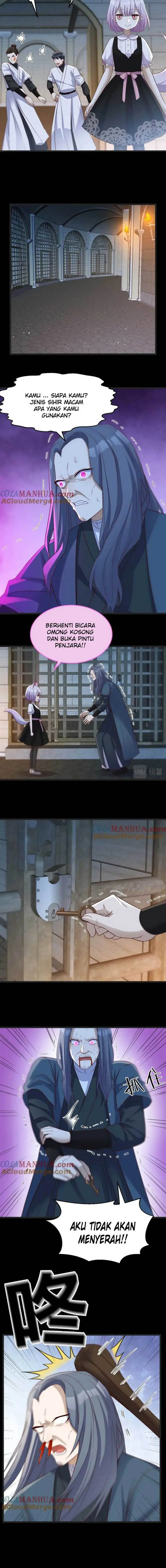 image-komik-before-becoming-invincible-too-many-love-debt-chapter-117-6/9