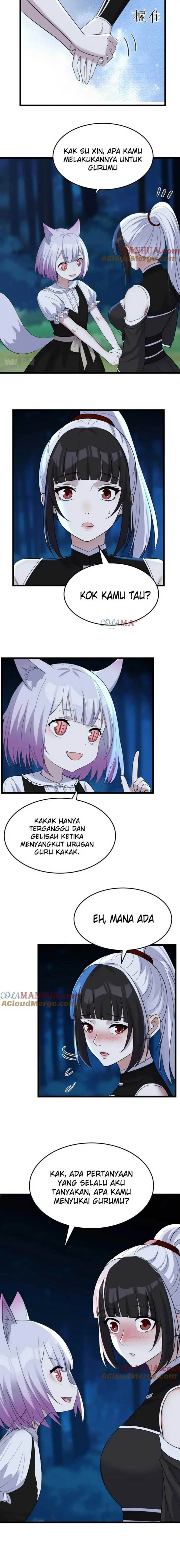 image-komik-before-becoming-invincible-too-many-love-debt-chapter-118-2/9