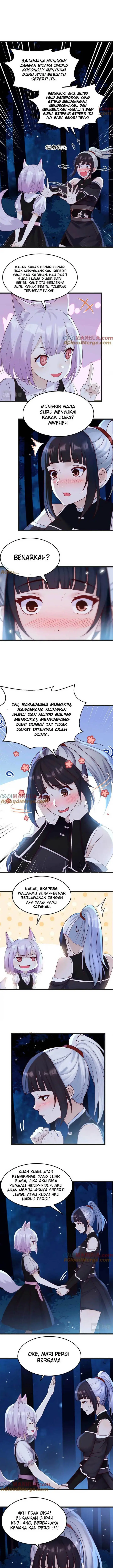 image-komik-before-becoming-invincible-too-many-love-debt-chapter-118-3/9