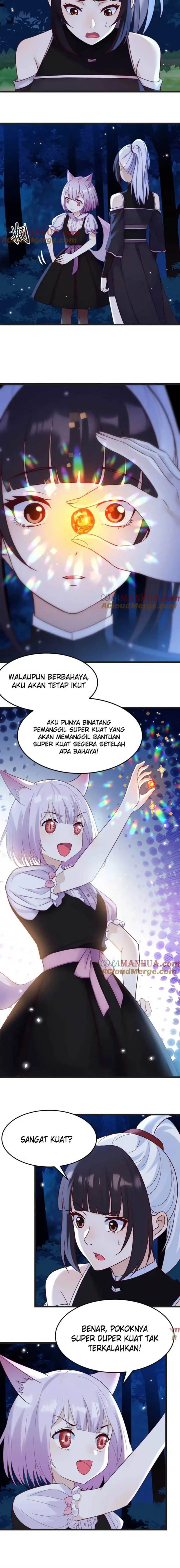 image-komik-before-becoming-invincible-too-many-love-debt-chapter-118-4/9