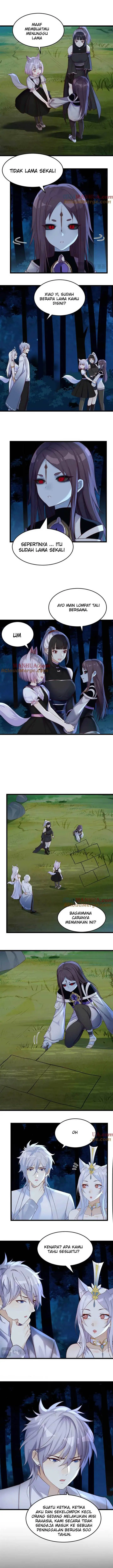 image-komik-before-becoming-invincible-too-many-love-debt-chapter-119-3/9