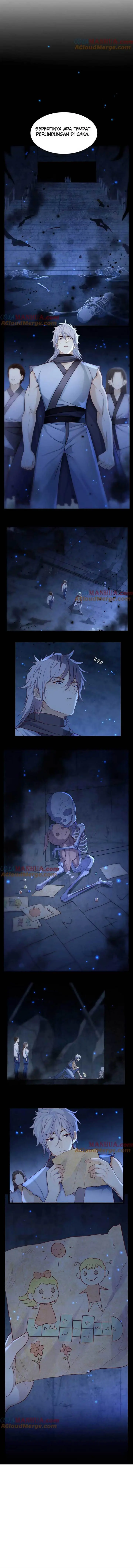 image-komik-before-becoming-invincible-too-many-love-debt-chapter-119-4/9