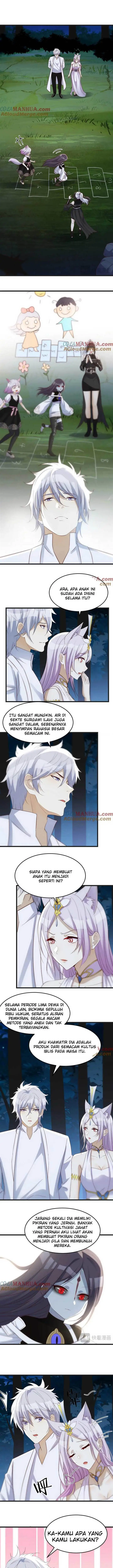 image-komik-before-becoming-invincible-too-many-love-debt-chapter-119-5/9