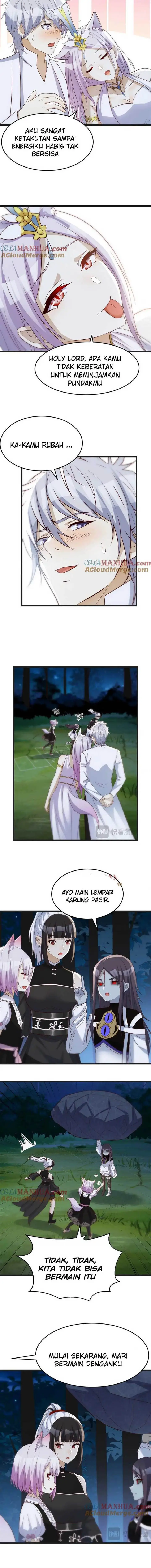 image-komik-before-becoming-invincible-too-many-love-debt-chapter-119-6/9