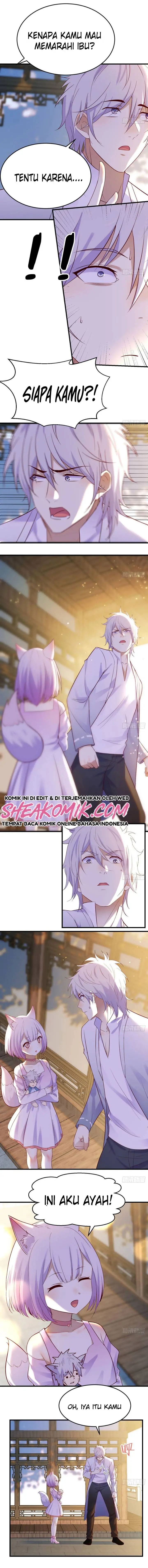 image-komik-before-becoming-invincible-too-many-love-debt-chapter-12-2/8