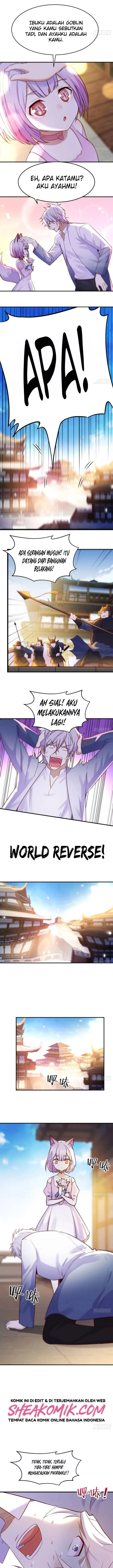 image-komik-before-becoming-invincible-too-many-love-debt-chapter-12-5/8