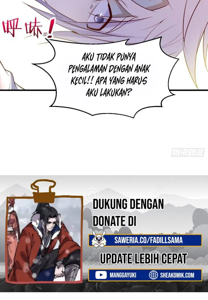 image-komik-before-becoming-invincible-too-many-love-debt-chapter-12-6/8