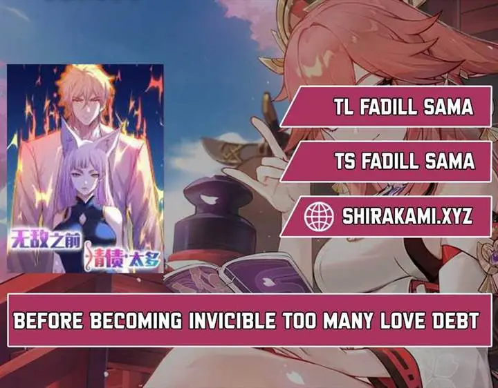 image-komik-before-becoming-invincible-too-many-love-debt-chapter-120-0/9