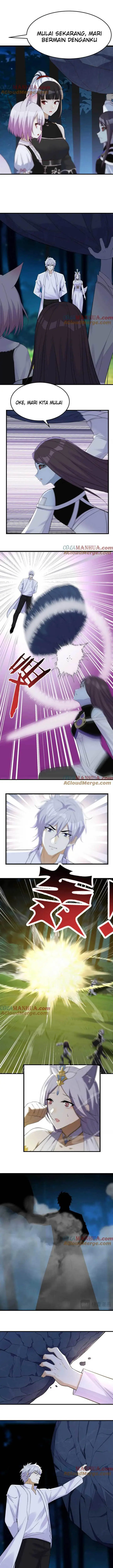 image-komik-before-becoming-invincible-too-many-love-debt-chapter-120-1/9