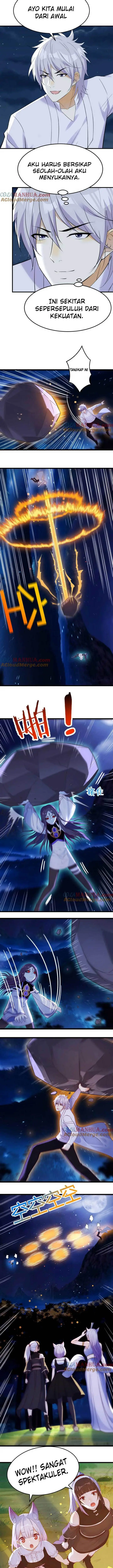 image-komik-before-becoming-invincible-too-many-love-debt-chapter-120-3/9