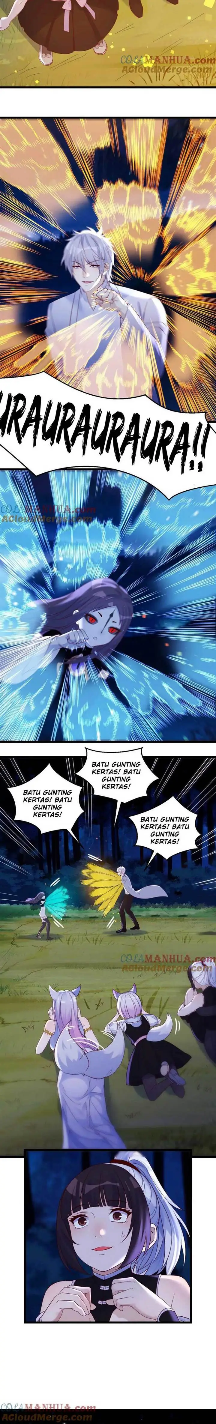 image-komik-before-becoming-invincible-too-many-love-debt-chapter-120-4/9