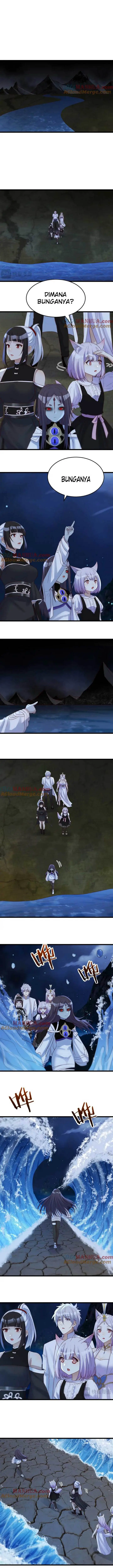 image-komik-before-becoming-invincible-too-many-love-debt-chapter-121-1/9