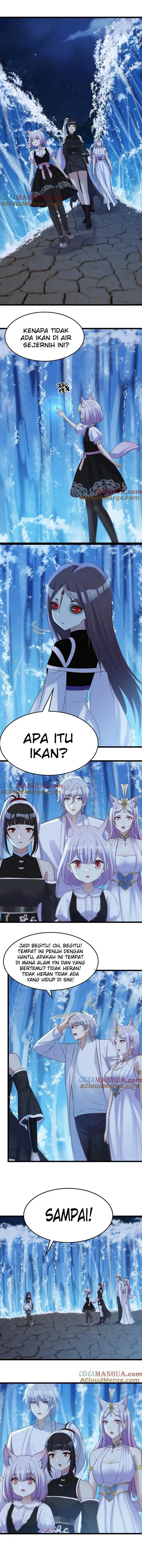 image-komik-before-becoming-invincible-too-many-love-debt-chapter-121-2/9