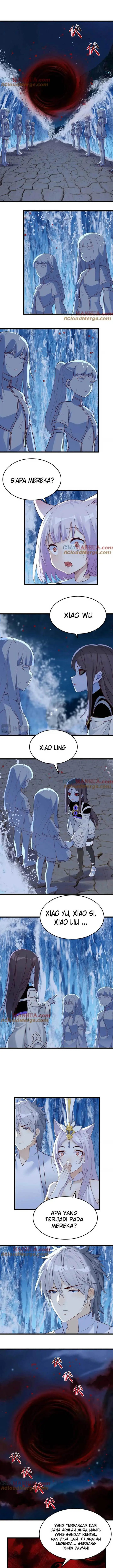 image-komik-before-becoming-invincible-too-many-love-debt-chapter-121-3/9