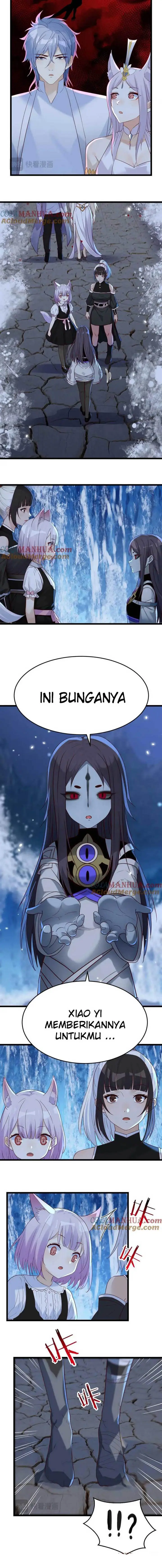 image-komik-before-becoming-invincible-too-many-love-debt-chapter-121-4/9