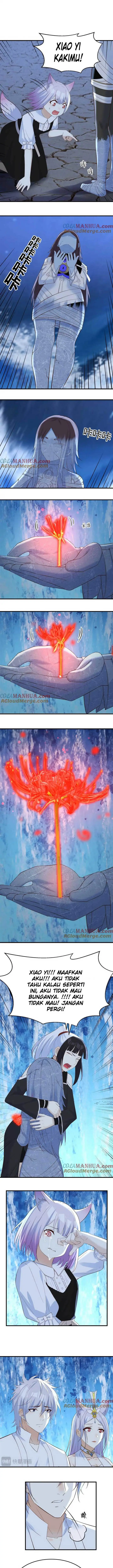 image-komik-before-becoming-invincible-too-many-love-debt-chapter-121-5/9