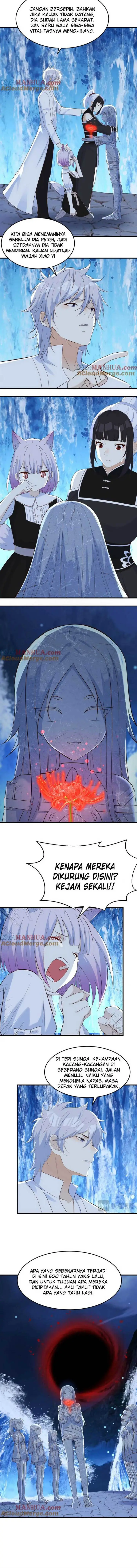 image-komik-before-becoming-invincible-too-many-love-debt-chapter-121-6/9