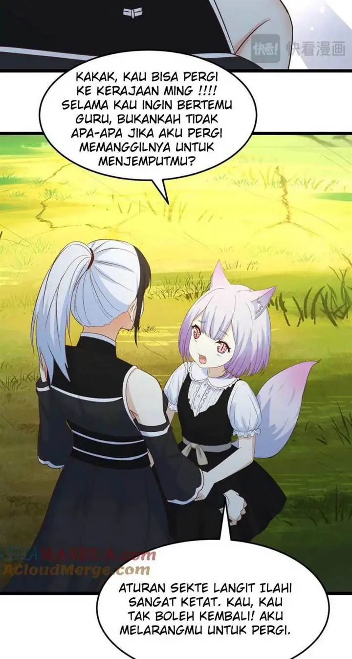 image-komik-before-becoming-invincible-too-many-love-debt-chapter-122-5/18