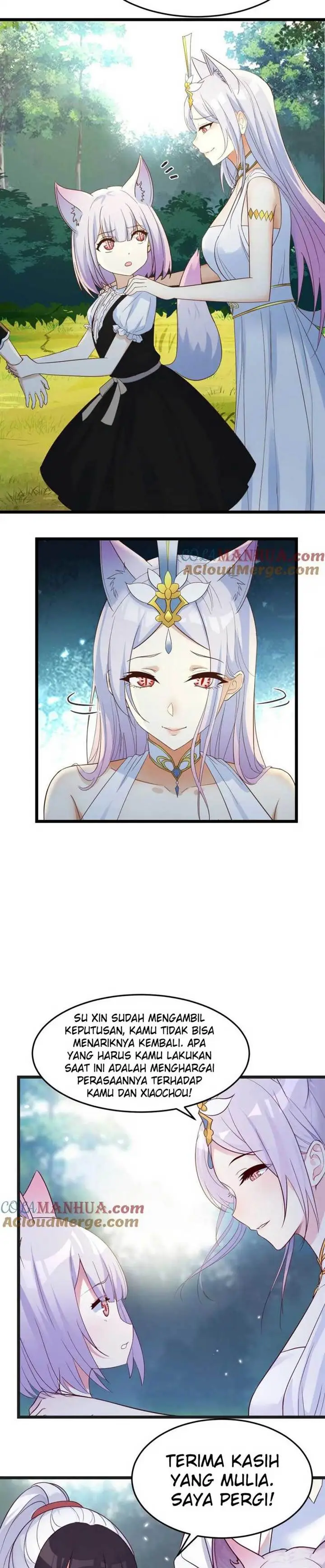 image-komik-before-becoming-invincible-too-many-love-debt-chapter-122-6/18