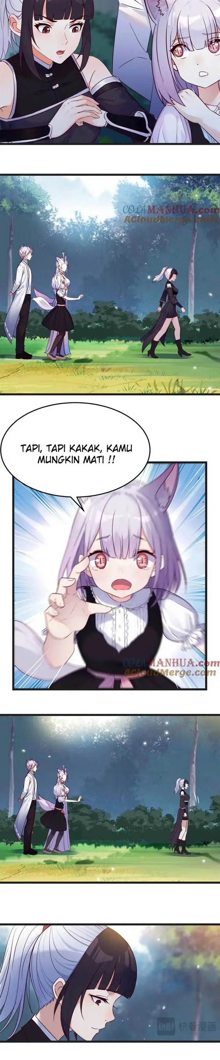 image-komik-before-becoming-invincible-too-many-love-debt-chapter-122-7/18