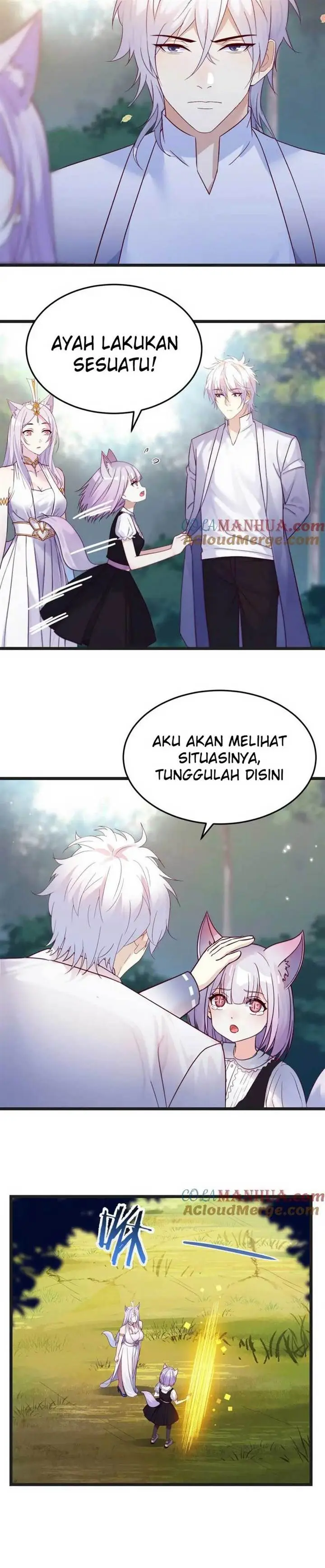 image-komik-before-becoming-invincible-too-many-love-debt-chapter-122-9/18