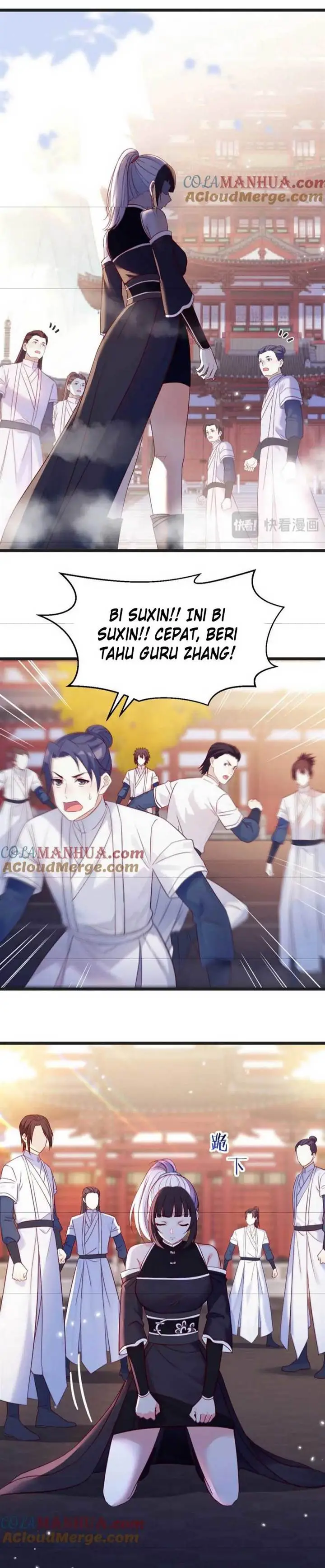 image-komik-before-becoming-invincible-too-many-love-debt-chapter-122-11/18