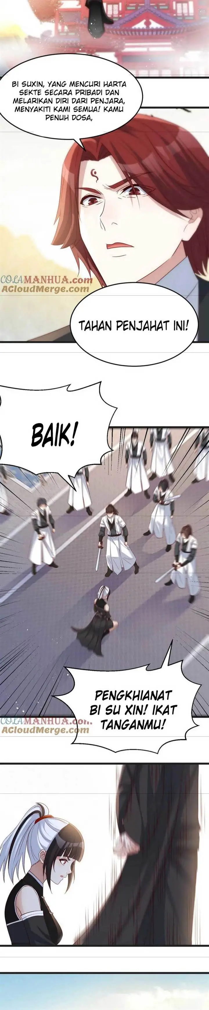 image-komik-before-becoming-invincible-too-many-love-debt-chapter-122-13/18