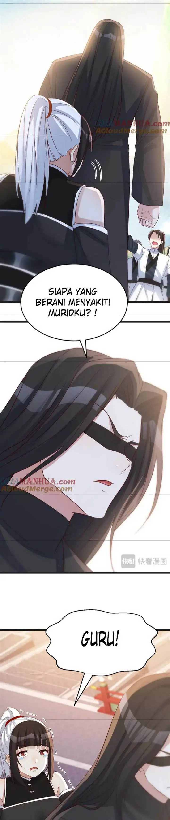image-komik-before-becoming-invincible-too-many-love-debt-chapter-122-14/18