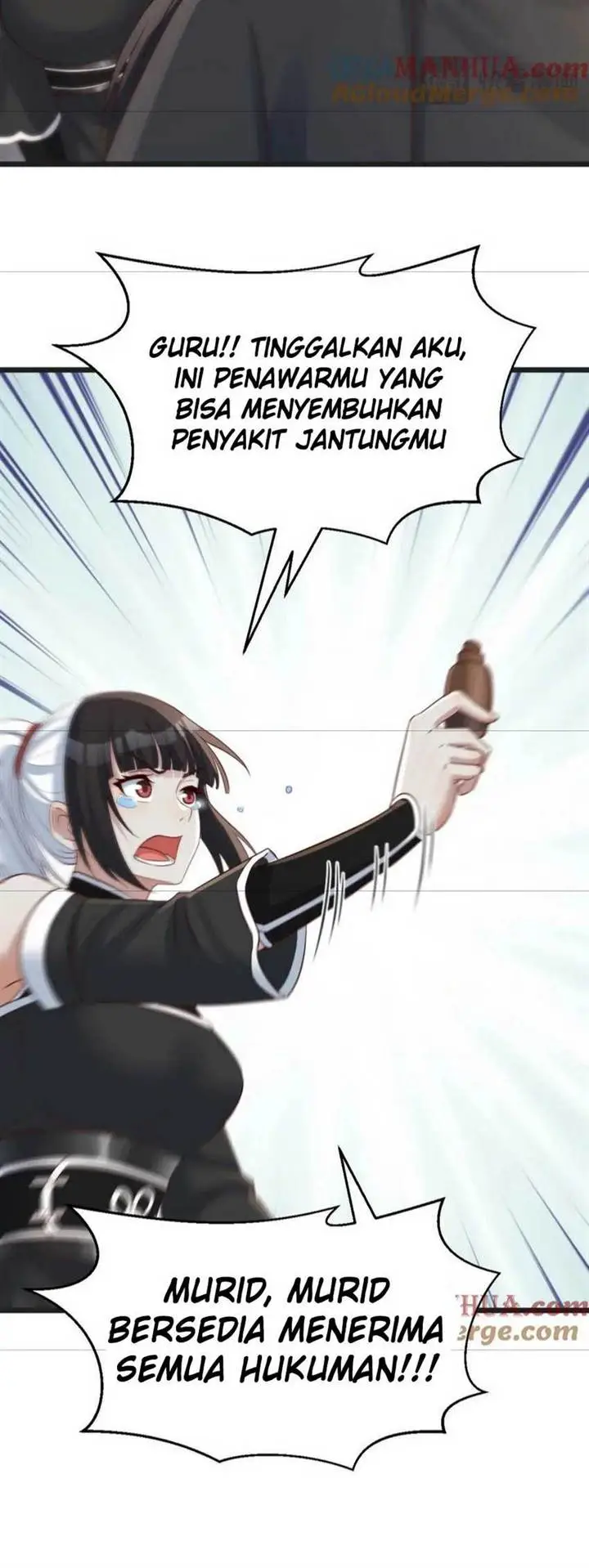 image-komik-before-becoming-invincible-too-many-love-debt-chapter-122-15/18