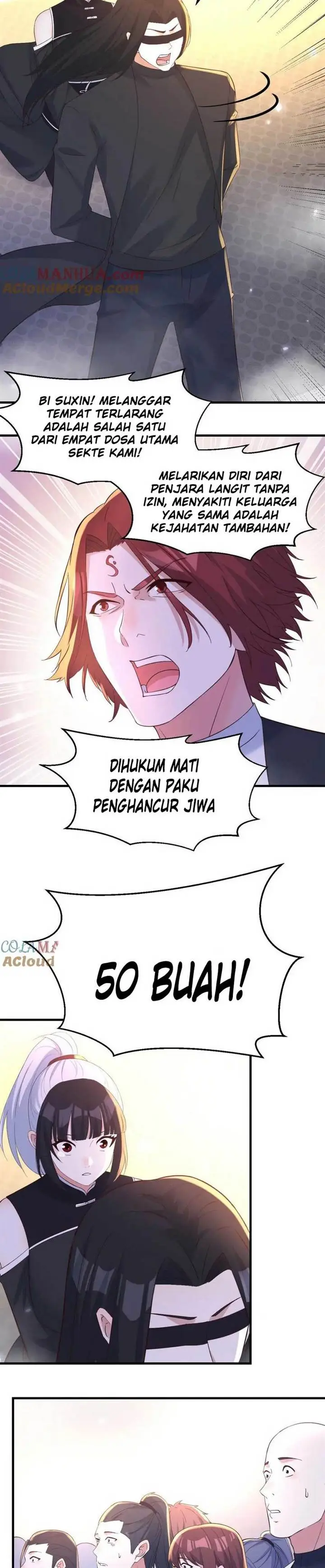 image-komik-before-becoming-invincible-too-many-love-debt-chapter-123-4/19