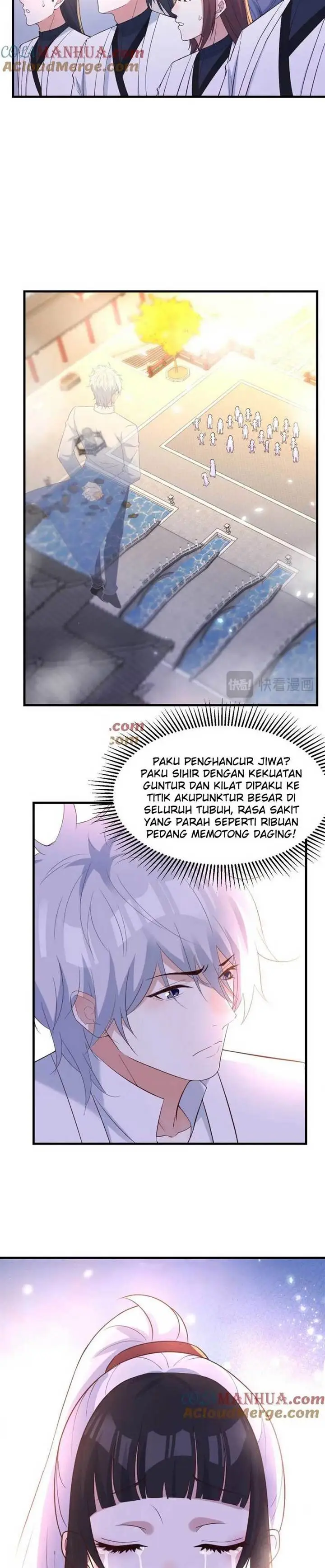 image-komik-before-becoming-invincible-too-many-love-debt-chapter-123-5/19