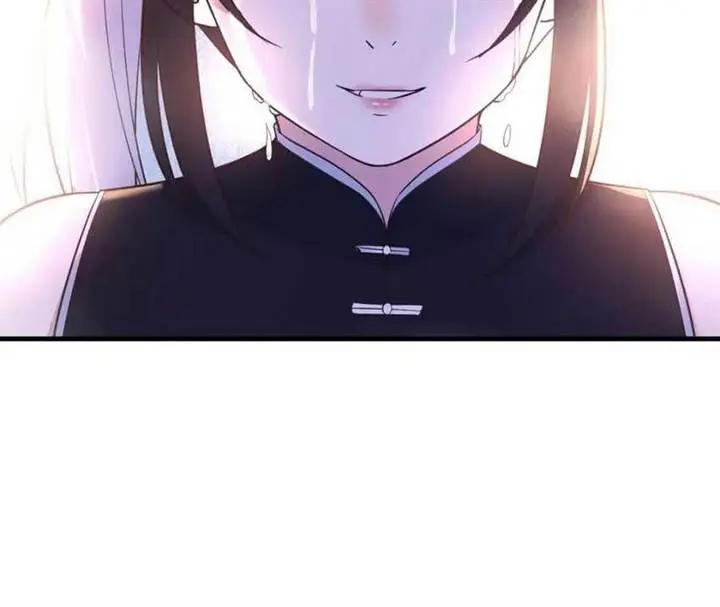 image-komik-before-becoming-invincible-too-many-love-debt-chapter-123-6/19