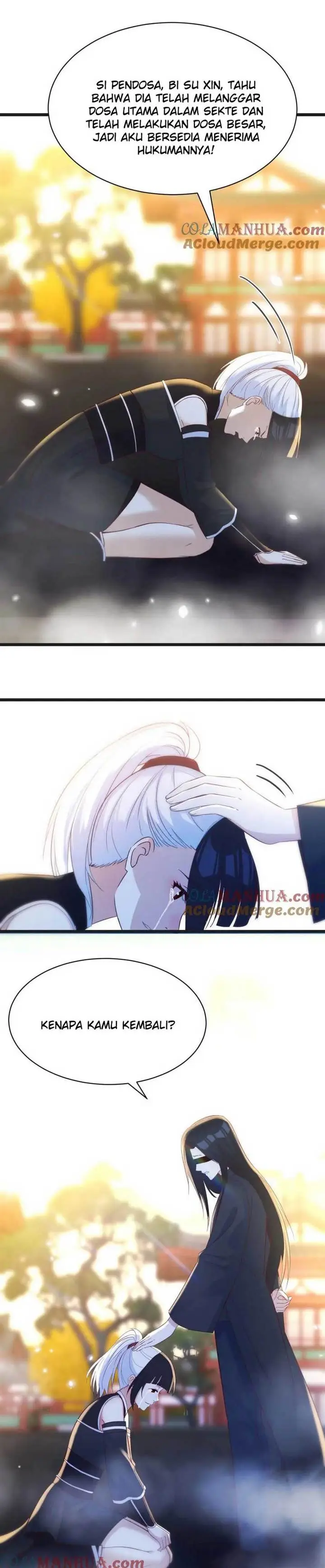 image-komik-before-becoming-invincible-too-many-love-debt-chapter-123-7/19