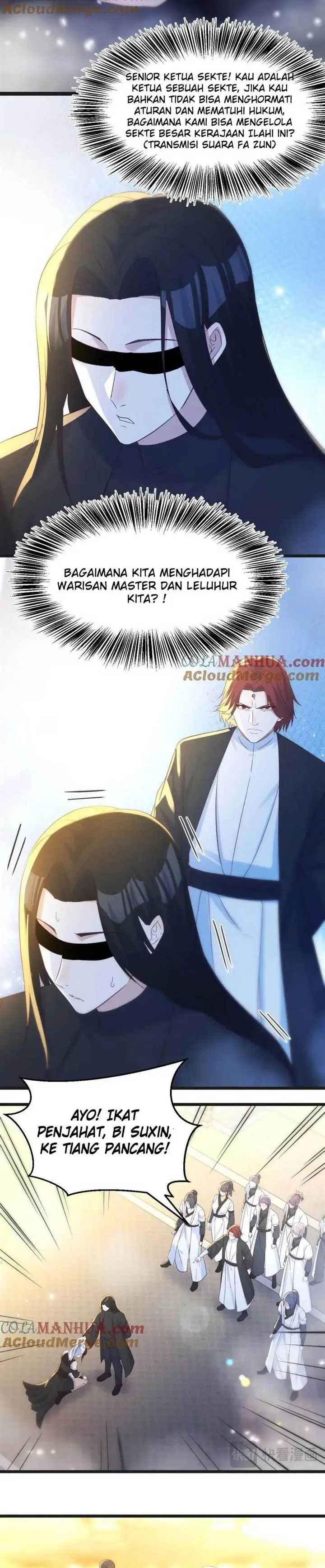 image-komik-before-becoming-invincible-too-many-love-debt-chapter-123-8/19