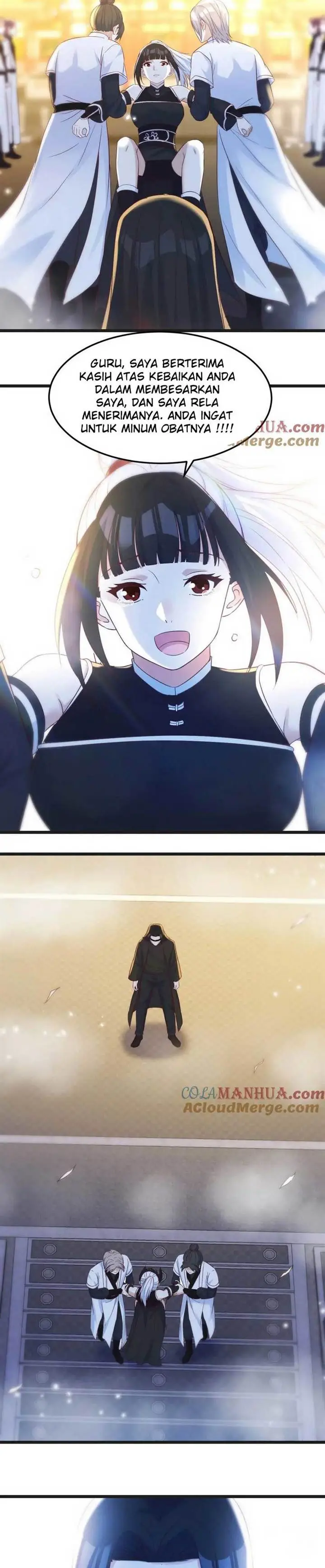 image-komik-before-becoming-invincible-too-many-love-debt-chapter-123-9/19