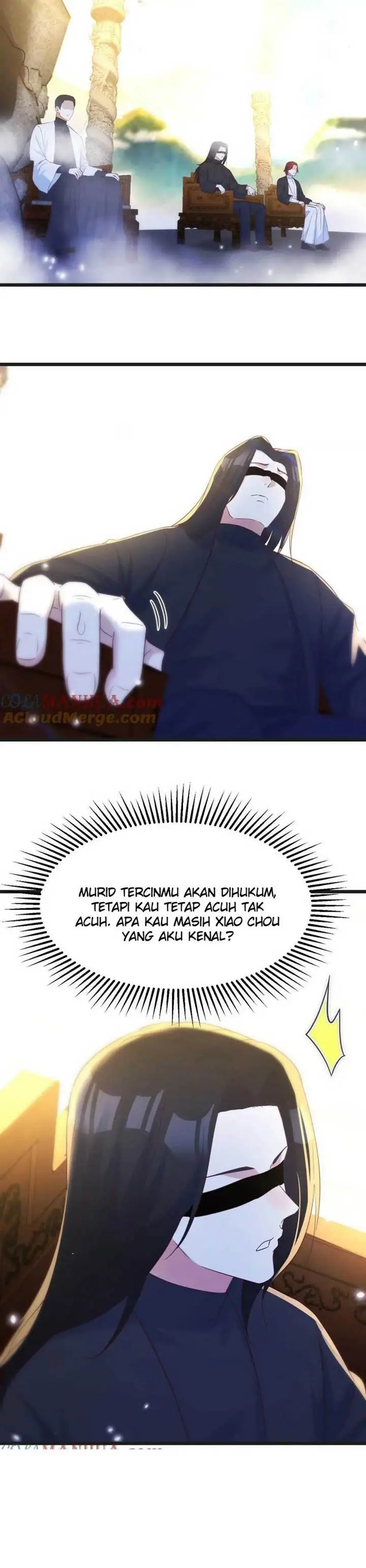 image-komik-before-becoming-invincible-too-many-love-debt-chapter-123-11/19