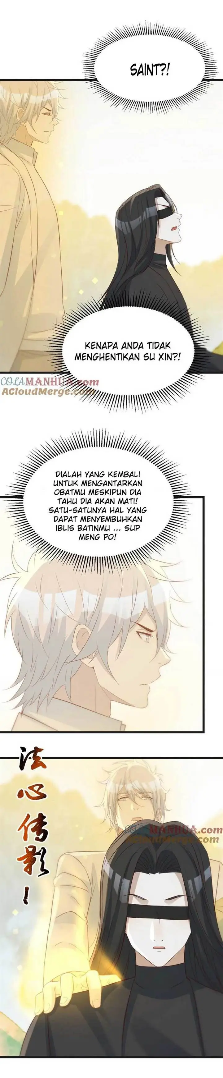 image-komik-before-becoming-invincible-too-many-love-debt-chapter-123-12/19