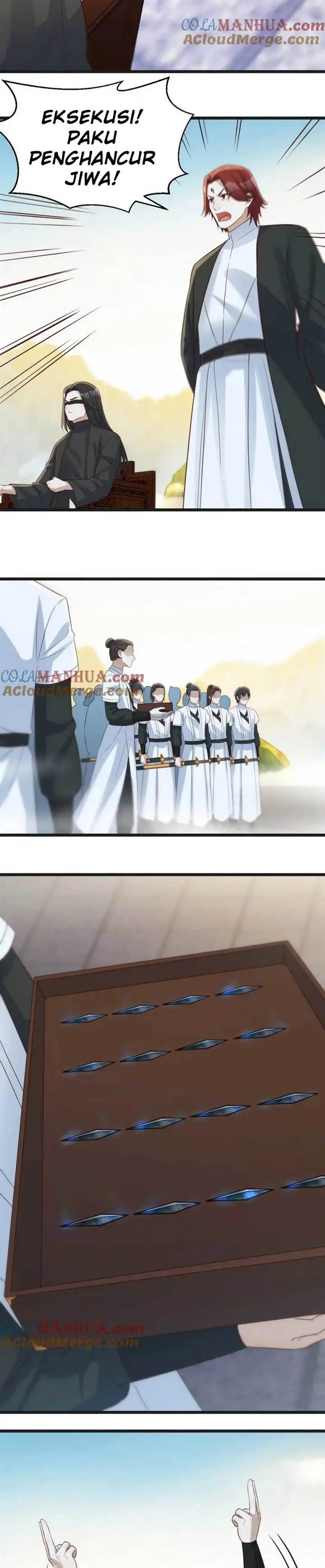 image-komik-before-becoming-invincible-too-many-love-debt-chapter-123-14/19