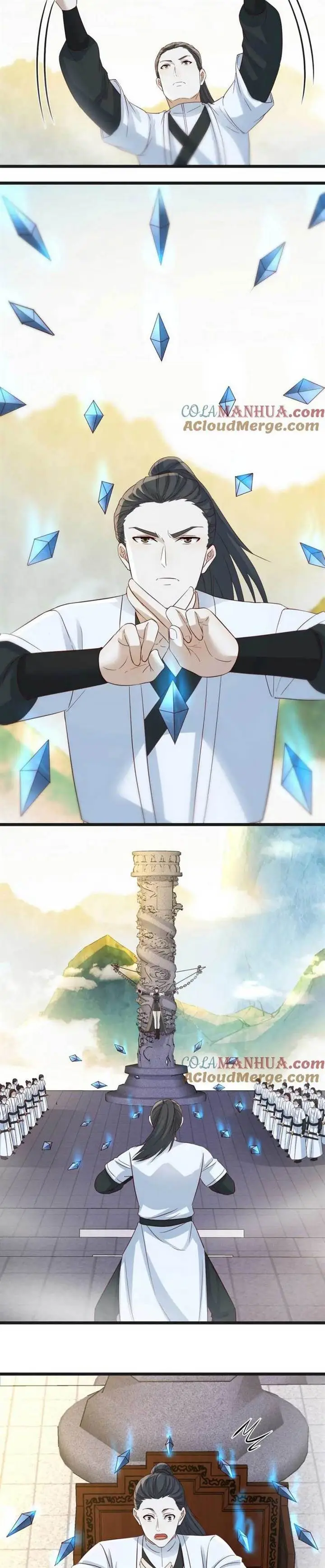 image-komik-before-becoming-invincible-too-many-love-debt-chapter-123-15/19