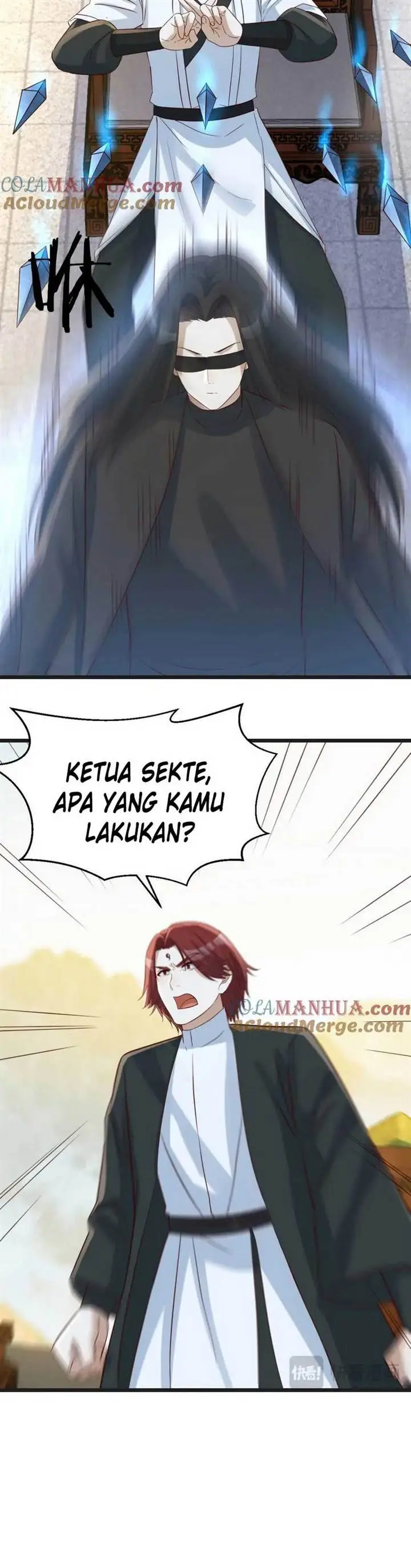 image-komik-before-becoming-invincible-too-many-love-debt-chapter-123-16/19