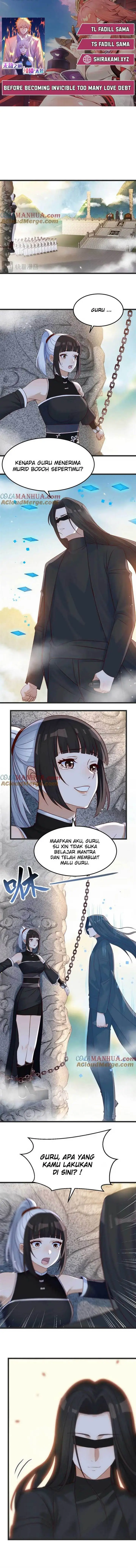 image-komik-before-becoming-invincible-too-many-love-debt-chapter-124-0/8