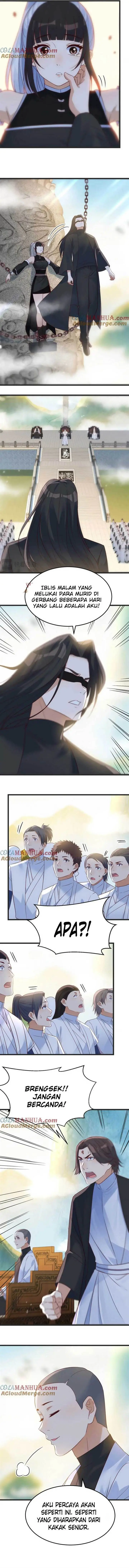 image-komik-before-becoming-invincible-too-many-love-debt-chapter-124-1/8