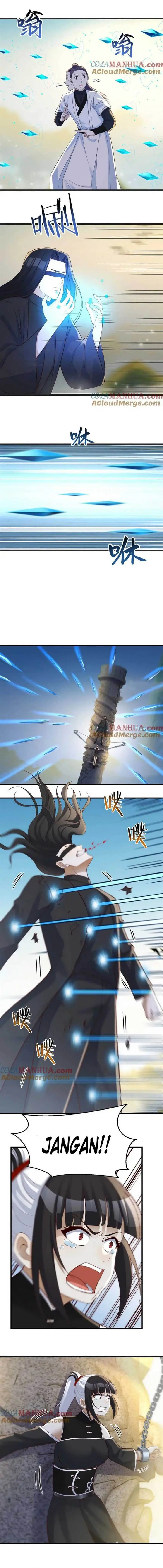 image-komik-before-becoming-invincible-too-many-love-debt-chapter-124-3/8