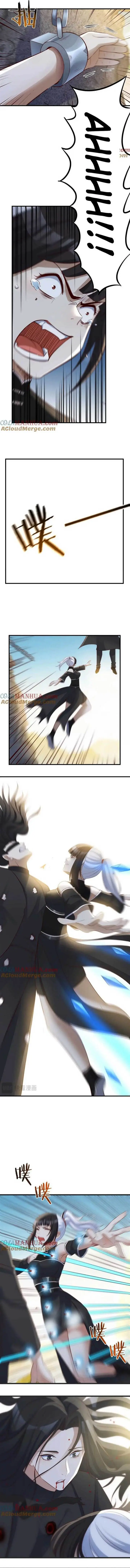 image-komik-before-becoming-invincible-too-many-love-debt-chapter-124-4/8