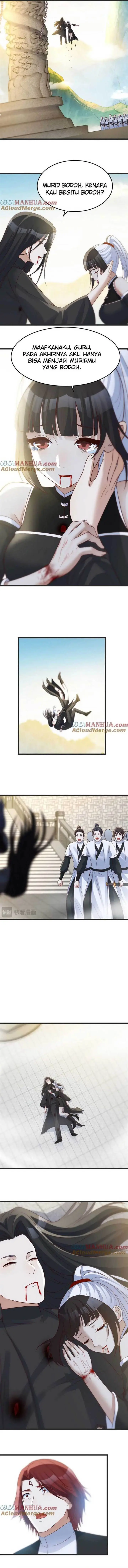 image-komik-before-becoming-invincible-too-many-love-debt-chapter-124-5/8