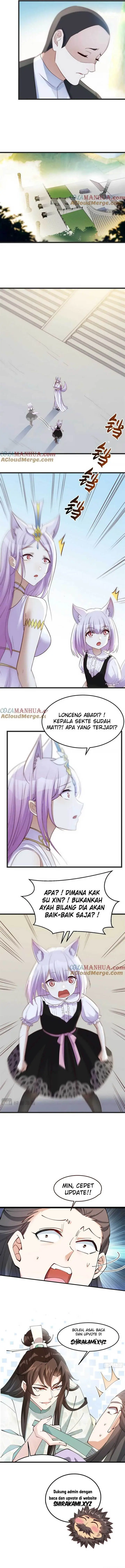 image-komik-before-becoming-invincible-too-many-love-debt-chapter-124-6/8