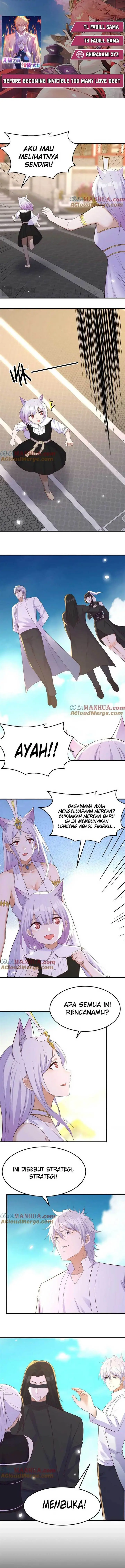 image-komik-before-becoming-invincible-too-many-love-debt-chapter-125-0/6
