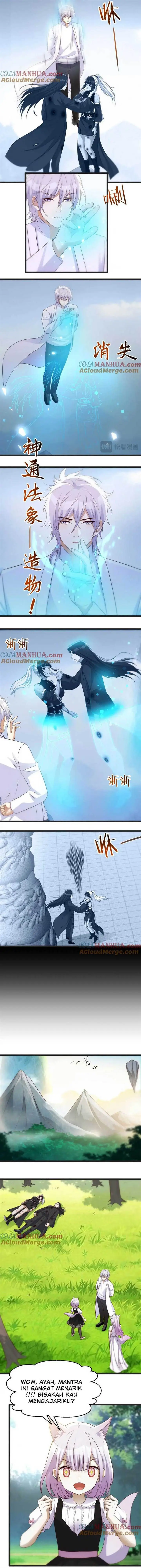 image-komik-before-becoming-invincible-too-many-love-debt-chapter-125-2/6
