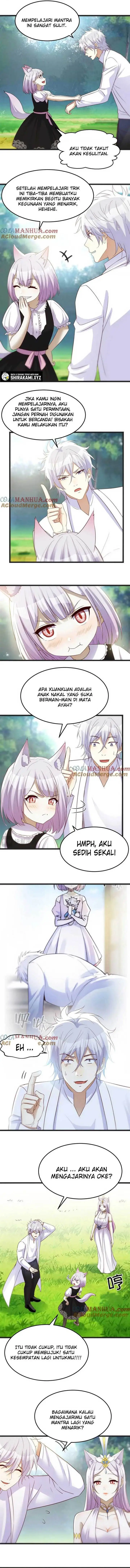 image-komik-before-becoming-invincible-too-many-love-debt-chapter-125-3/6
